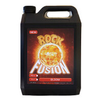 ROCK FUSION BLOOM - 5L