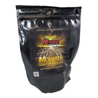 Xtreme Gardening Mykos Mycorrhizae - 9.1KG