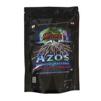 Xtreme Gardening AZOS Beneficial Bacteria - 56G