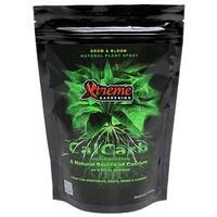 Xtreme Gardening CALCARB Foliar - 85G