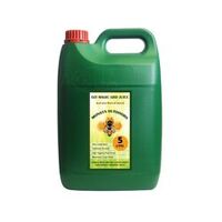 MONSTA OUTDOORS - 5L