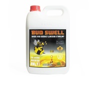 BUD SWELL -  5L