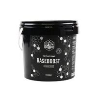 APTUS BASEBOOST - 1KG