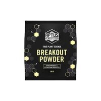 APTUS BREAKOUT POWDER - 100G 