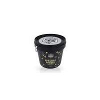 APTUS BREAKOUT POWDER - 1KG
