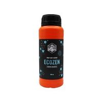 APTUS ECOZEN -500ML