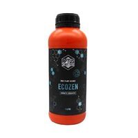 APTUS ECOZEN - 1L