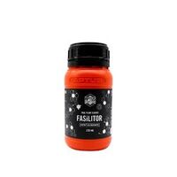 APTUS FASILITOR - 100ML