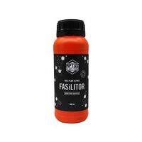 APTUS FASILITOR -1L