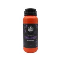 APTUS FINALEBOOST - 500ML