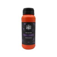 APTUS FINALEBOOST - 500ML