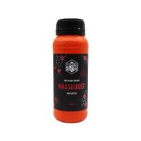 APTUS MASSBOOST -500ML 