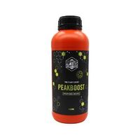 APTUS PEAKBOOST - 500ML