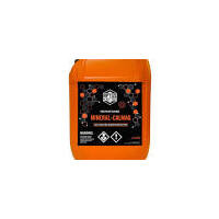 APTUS MINERAL CALMAG -  5L