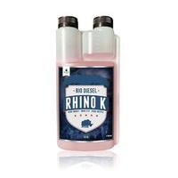 RHINO-K - 250ML