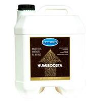 HY-GEN HUMIBOOSTA -20L