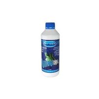 HY-GEN OMEGAZYME -1L 