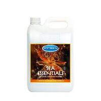 HY-GEN SEA ESSENTIALS -5L