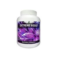  EXTREME BOOST - 2.5KG