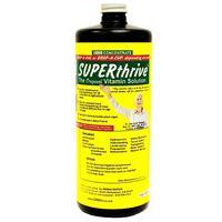 SUPER THRIVE - 960ML