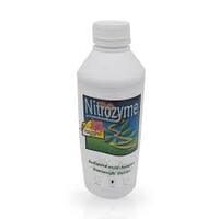 Nitrozyme - 1L