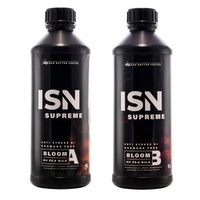 ISN Supreme Bloom AB- 1L