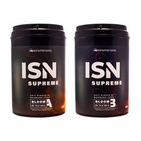 ISN Supreme Bloom AB- 20L