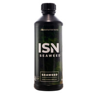 ISN Seaweed -1L
