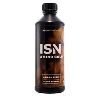 ISN Amino Gold -1L