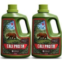  Emerald Harvest Cali Pro Bloom A+B - 950ML