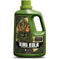  Emerald Harvest King Kola - 950ML