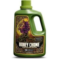Emerald Harvest Honey Chome -  1.89L