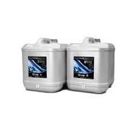 Cyco Platinum Series Grow A+B - 20L