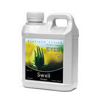 Cyco Platinum Series Swell -1L