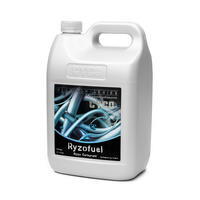 Cyco Platinum Series Ryzofuel - 5L