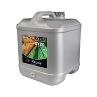 Cyco Platinum Series Dr Repair - 20L 