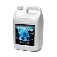 Cyco Platinum Series Kleanse - 5L 