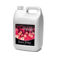  Cyco Platinum Series Suga Rush - 5L
