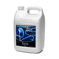 Cyco Platinum Series Zyme - 5L