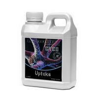 CYCO PLATINUM SERIES UPTAKE -1L