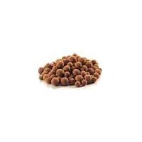 Expanded Clay Balls 10L Leca