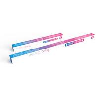 INTROGRO LED GROW BARS - 26W