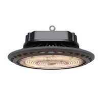 PRO GROW UFO LED - 300W| DIMMABLE