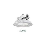 HORTITEK UFO LED - 300W | PPFE 2.1UMOL/J | 4800K