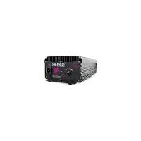 HI-PAR DIGITAL CONTROL HPS/MH BALLAST - 1000W | 400V