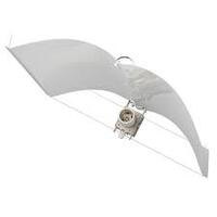 Adjust-A-Wings Defender Reflector Small With Holder