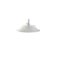 Hortitek Deep Bowl Lamp Holder
