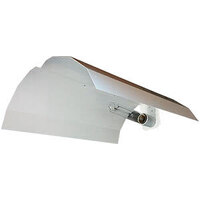 SEA HAWK ULTRA LITE HID REFLECTOR - MEDIUM