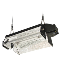 HI-PAR DYNAMIC REFLECTOR - E40 | HPS & MH | 