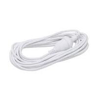 Extension Lead - 15m